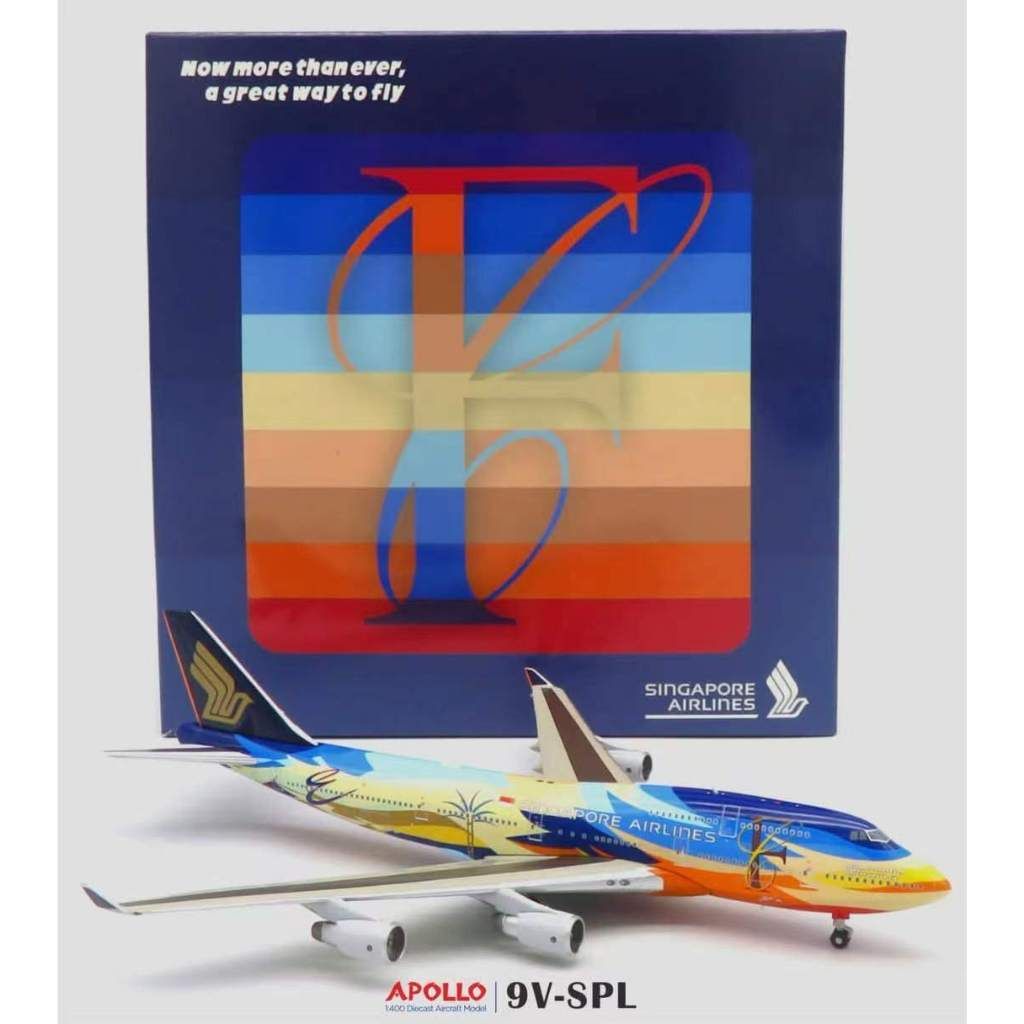 tw-11134207-81zte-miihy0h9i6tge5