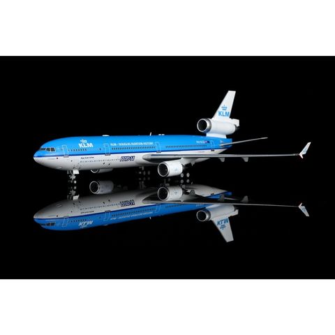 tw-11134207-81ztn-miilo4fb0b9j0d