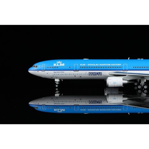 tw-11134207-81ztd-miilo4f8mmmce9