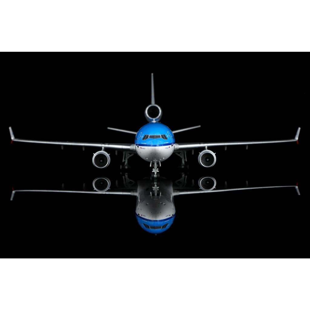 tw-11134207-81ztk-miilo4fb1pu0ad