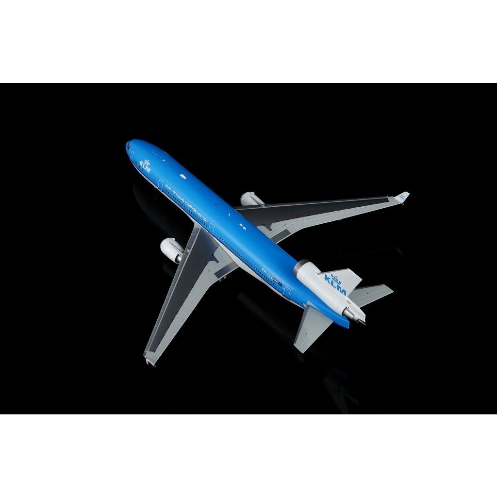 tw-11134207-81zth-miilo4ffc8aq54