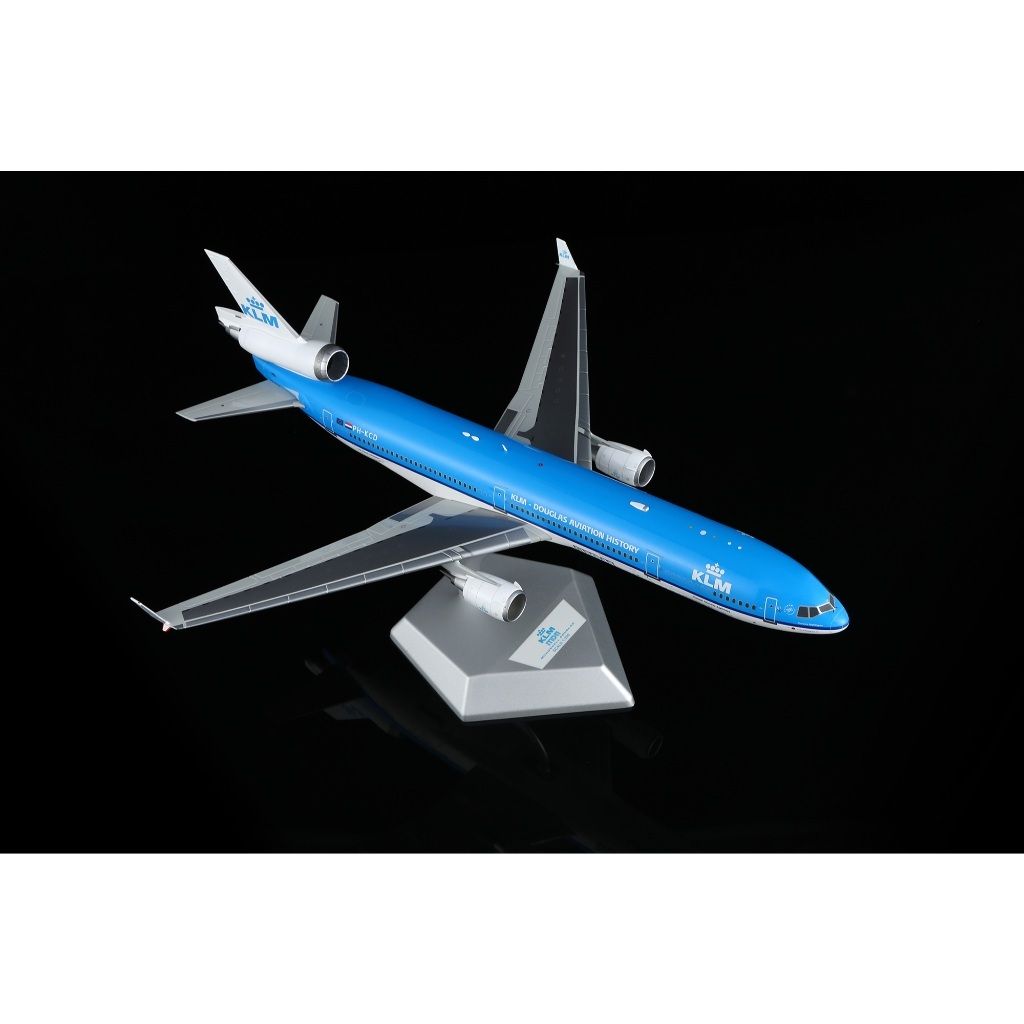 tw-11134207-81ztl-miilo4faywp390