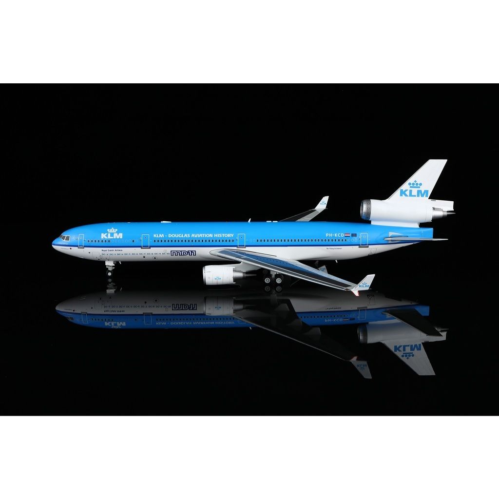 tw-11134207-81ztk-miilo4fft346d0