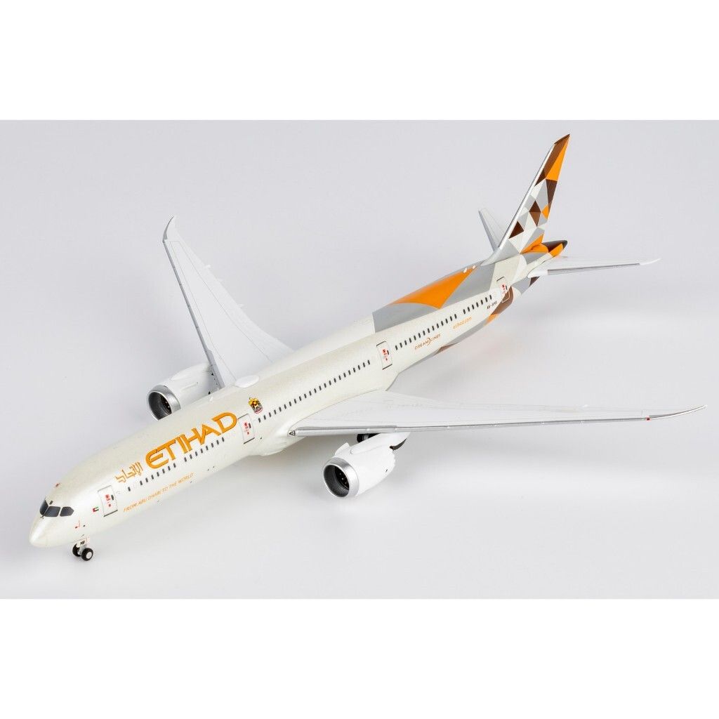 tw-11134207-81ztd-miio4wwz95ok20