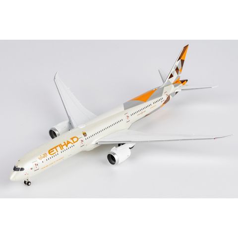 tw-11134207-81ztd-miio4wwz95ok20