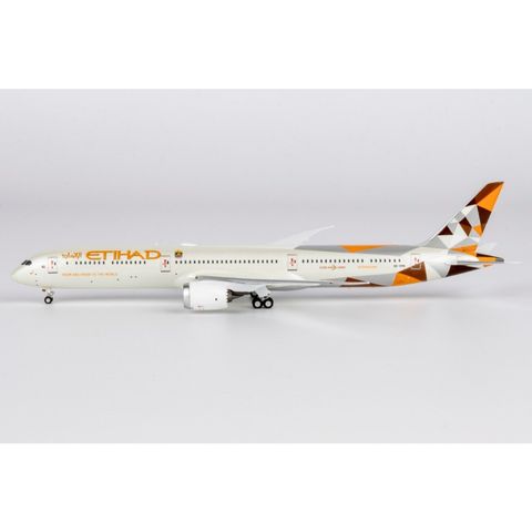 tw-11134207-81ztn-miio4wwz7r4466