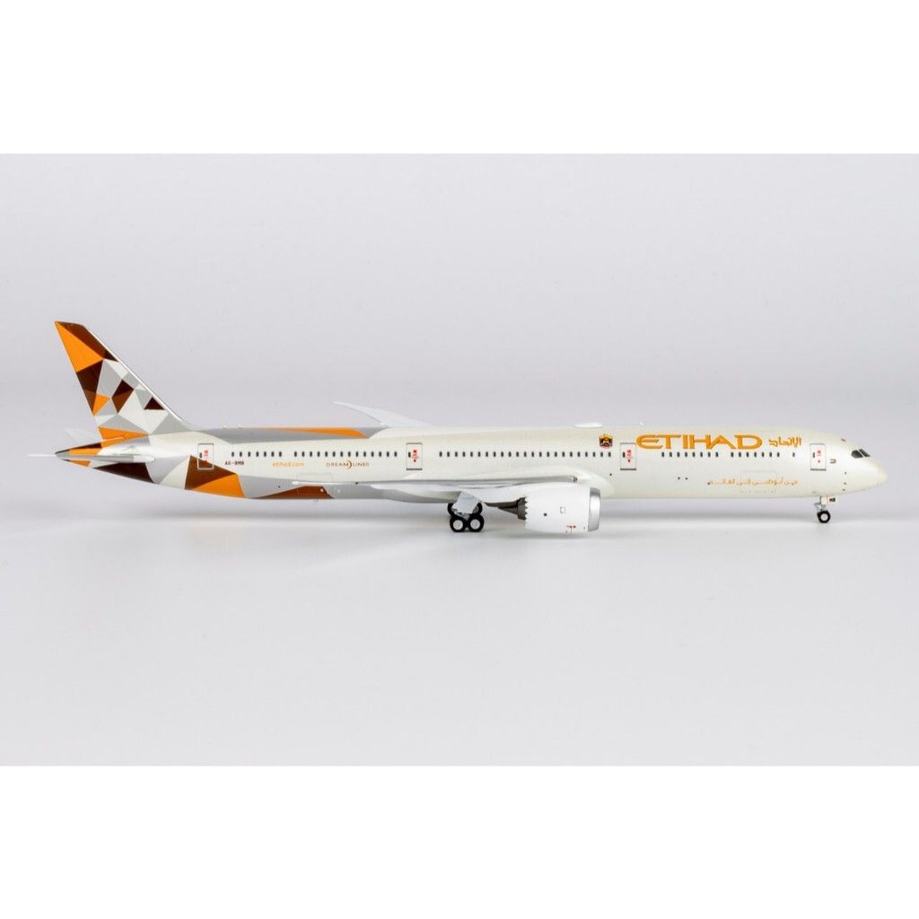 tw-11134207-81zto-miio4wx9a5ms43