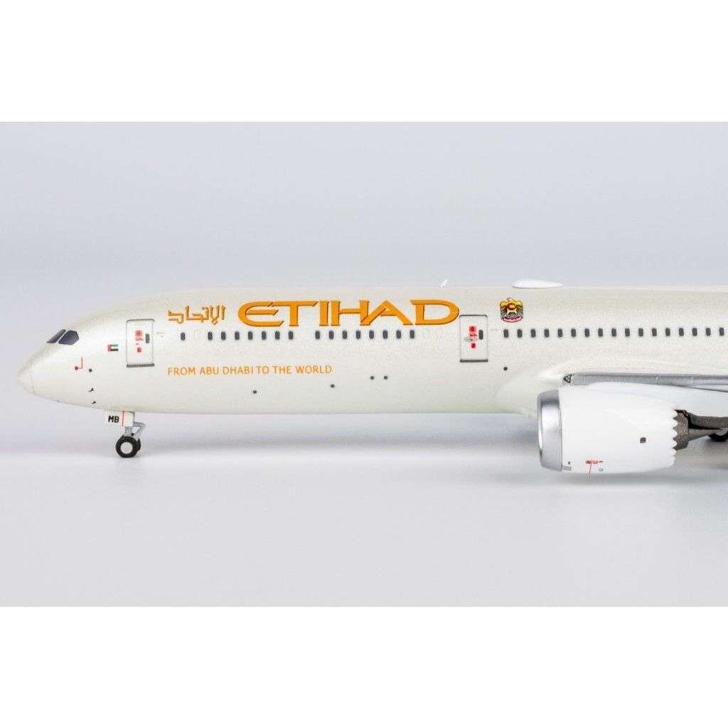 tw-11134207-81zth-miio4wwvib5zdb