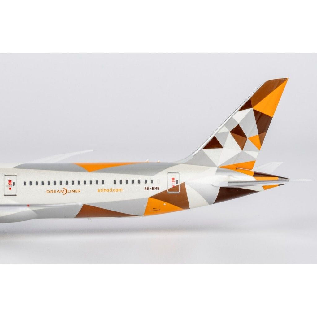 tw-11134207-81zte-miio4wx5f3ep8b