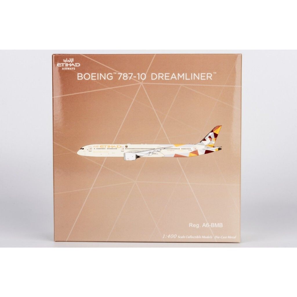 tw-11134207-81ztj-miio4wx2exogf1