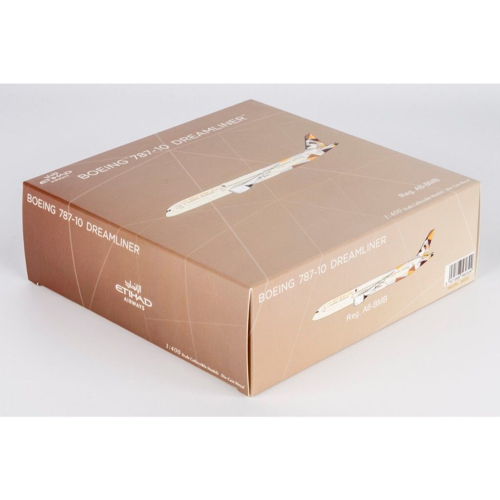 tw-11134207-81zto-miio4wxe04cj8a