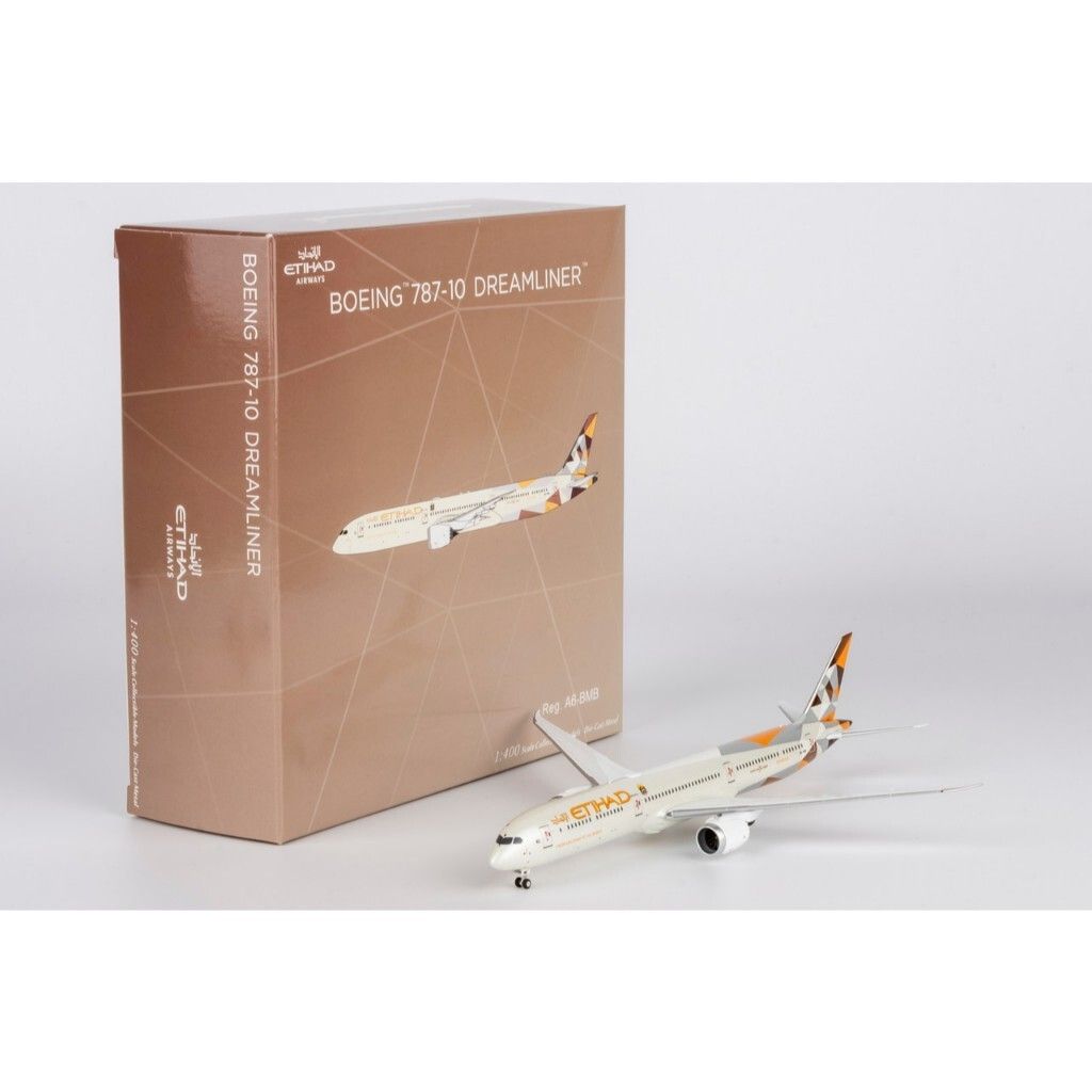 tw-11134207-81ztm-miio4wwuvu2q2e