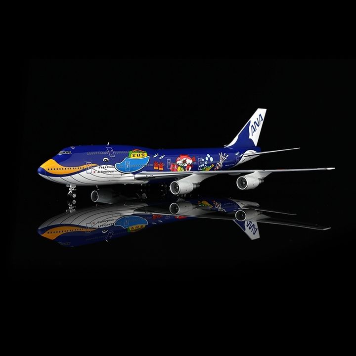 tw-11134207-81zto-miin9mz0b7r775