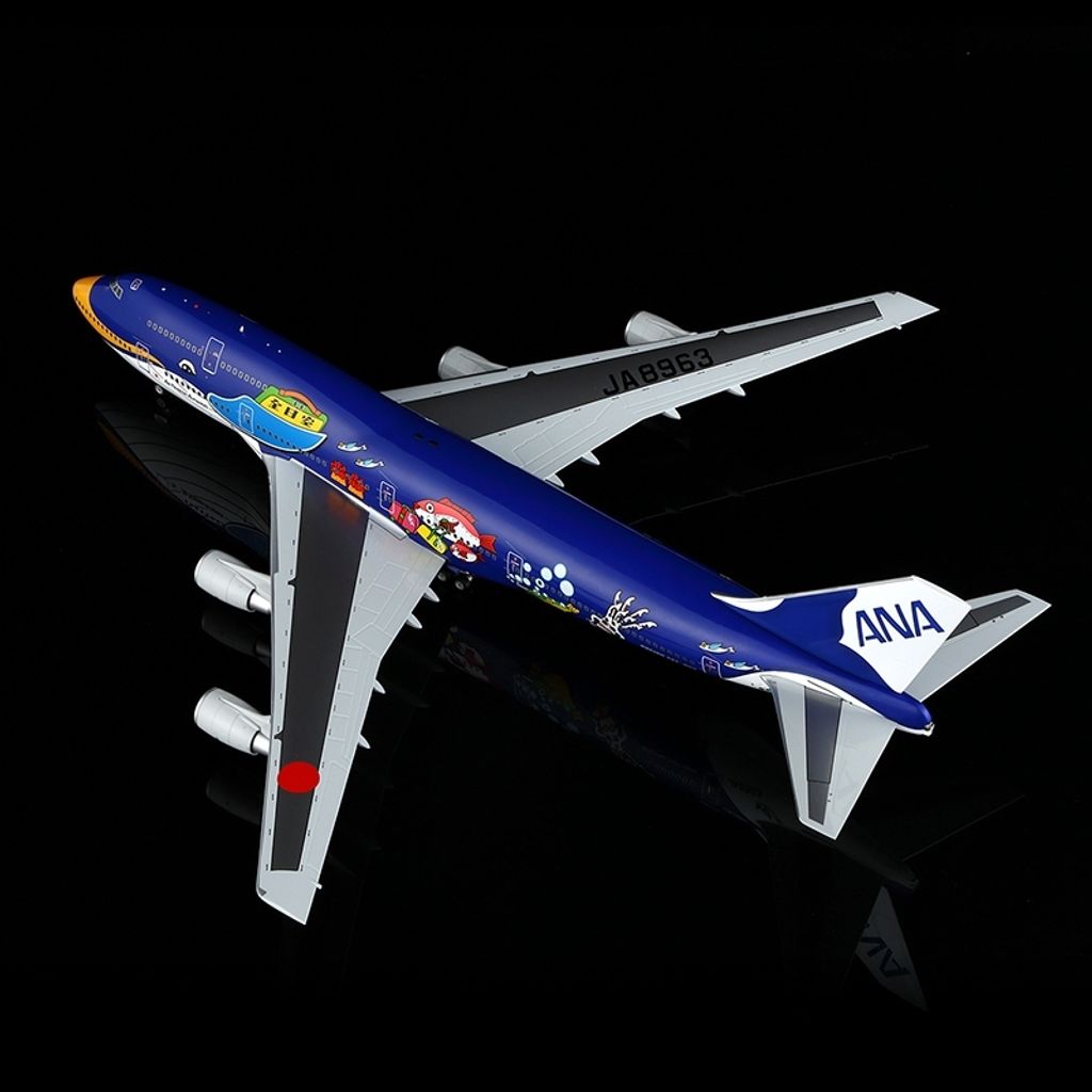 tw-11134207-81zti-miin9mz0cmbn81