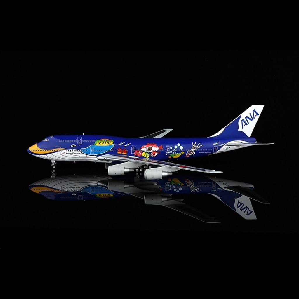 tw-11134207-81ztk-miin9mz1d5348f