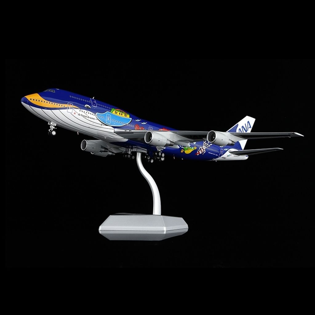 tw-11134207-81ztc-miin9myyilmwdd