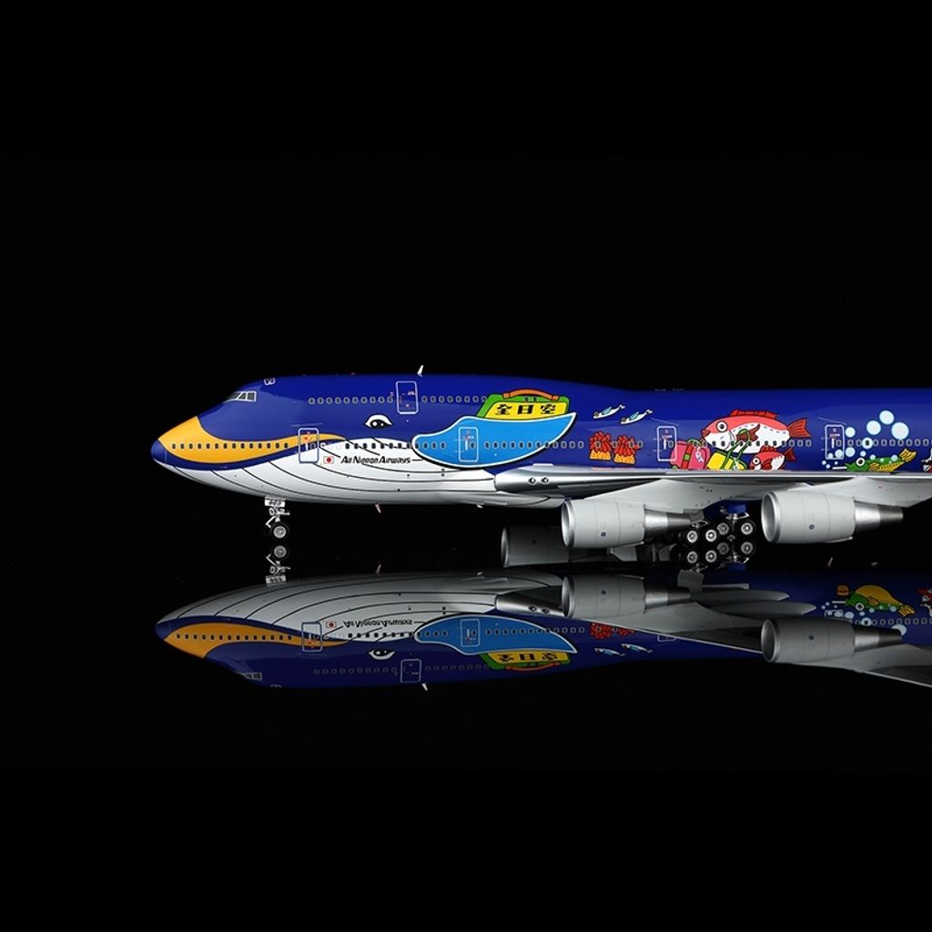 tw-11134207-81ztg-miin9myxxj427b