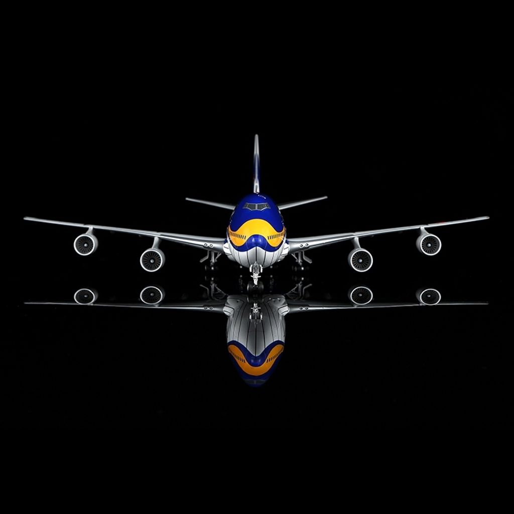 tw-11134207-81ztm-miin9mz68q2p96