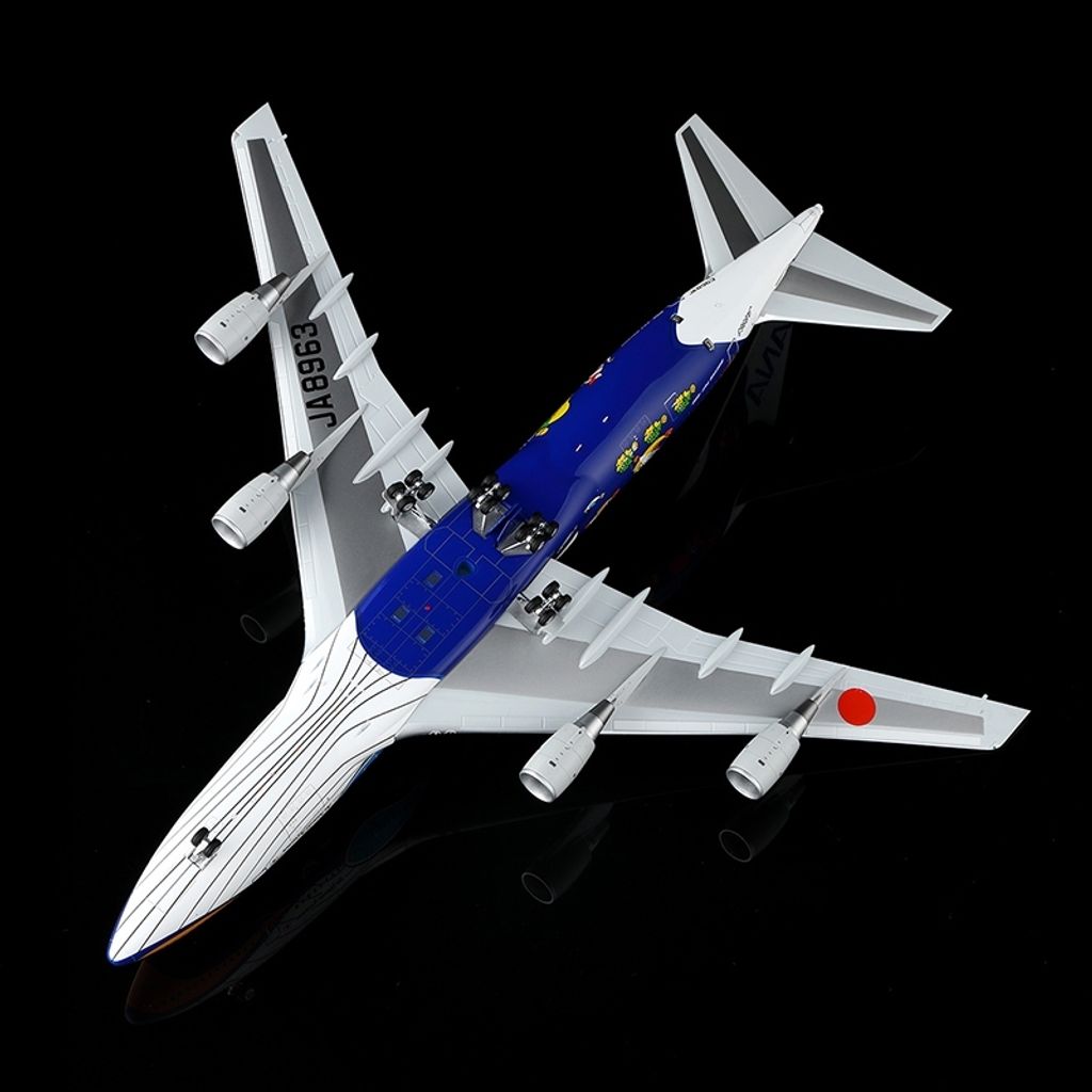 tw-11134207-81ztq-miin9mz09t6r84