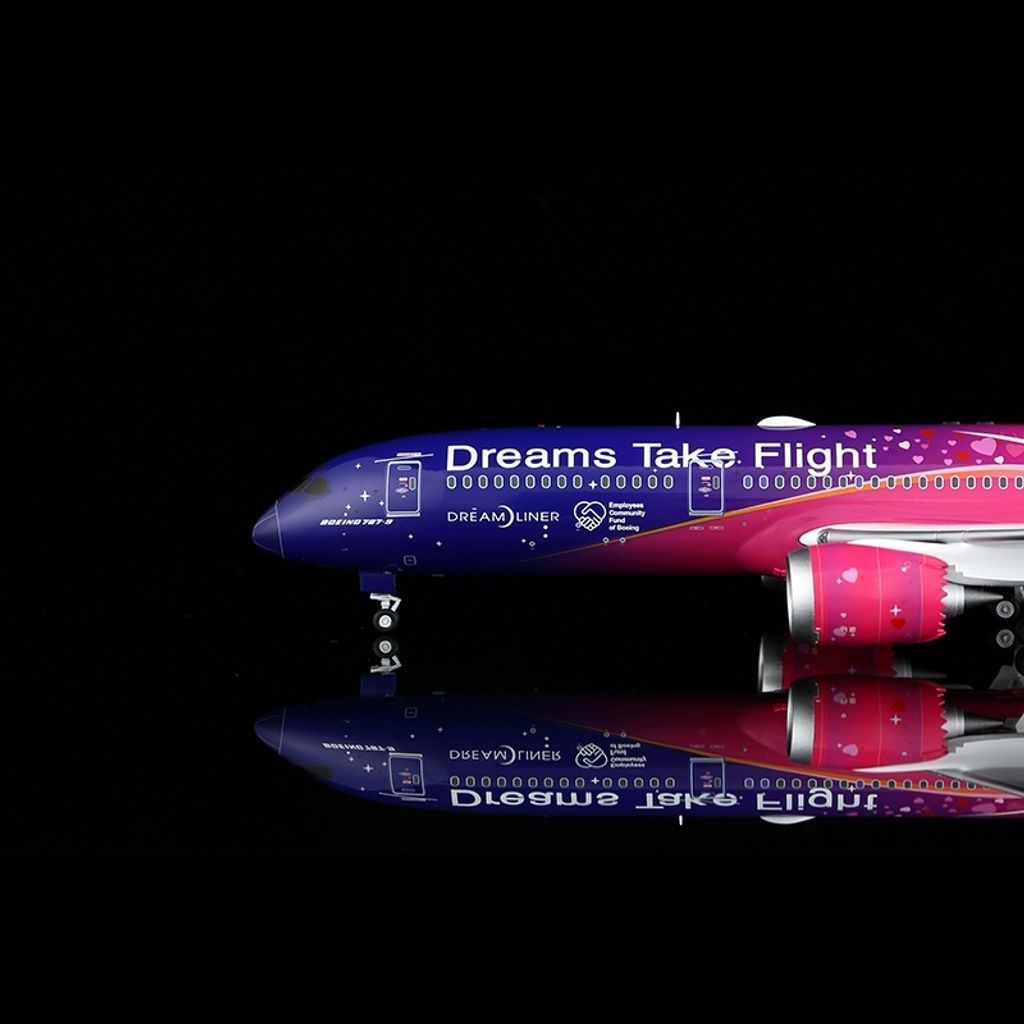 tw-11134207-81ztk-miinqu6lvr4279