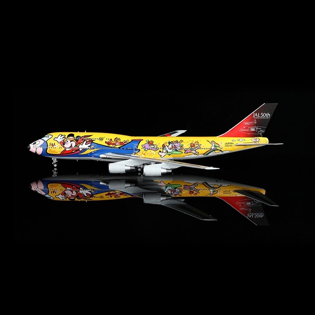 tw-11134207-81ztp-miin6bglejnr28