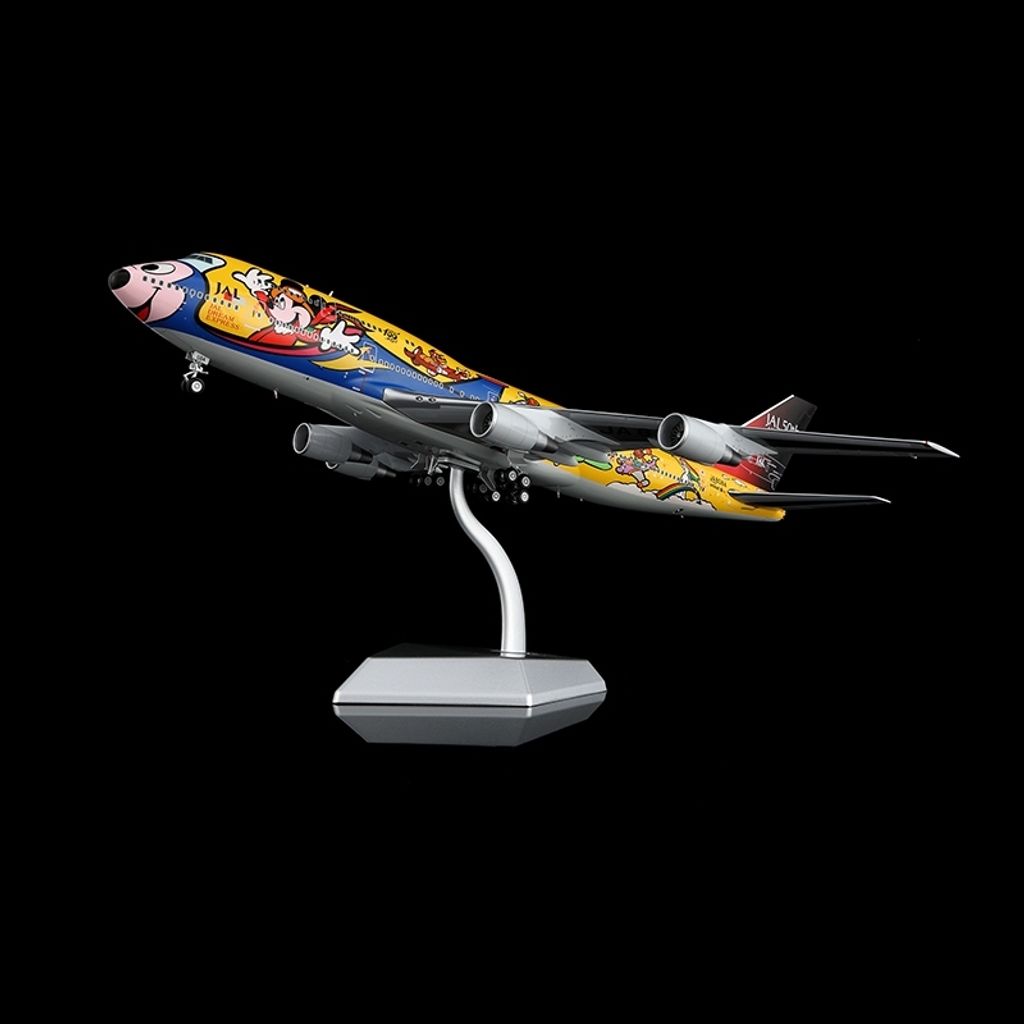 tw-11134207-81ztp-miin6bglfy8744