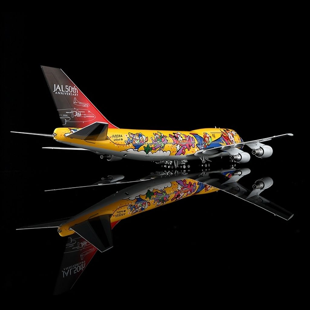 tw-11134207-81zte-miin6bgmnhts82