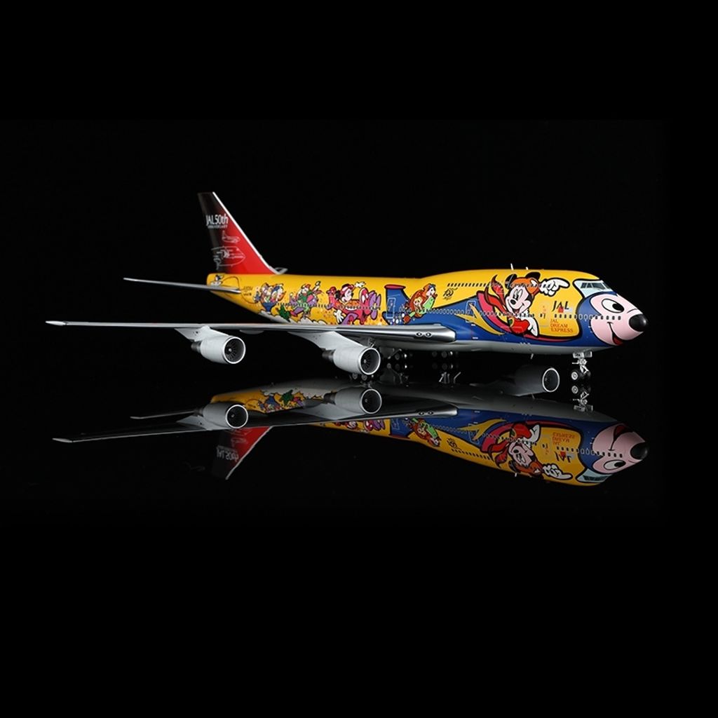 tw-11134207-81ztp-miin6bglejnn5a