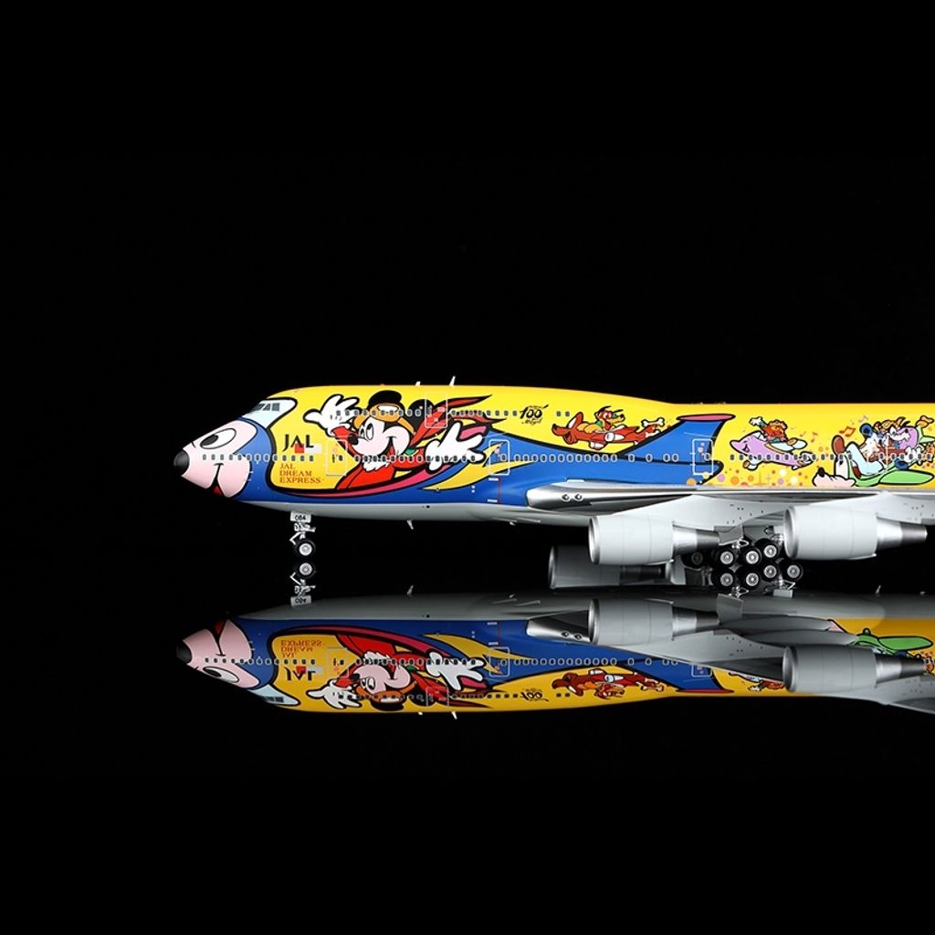 tw-11134207-81ztl-miin6bgnbdhk9d