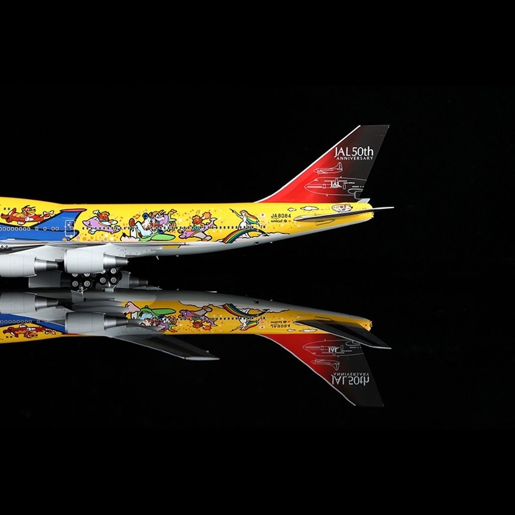 tw-11134207-81ztj-miin6bgqpkw4a6