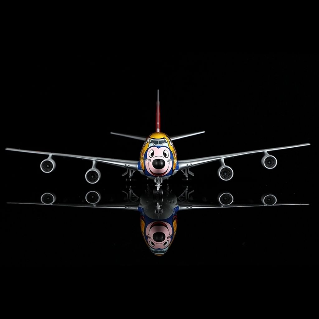 tw-11134207-81ztf-miin6bgld53bbc