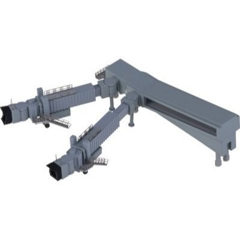 tw-11134207-81ztd-miinvbprsxl0b2