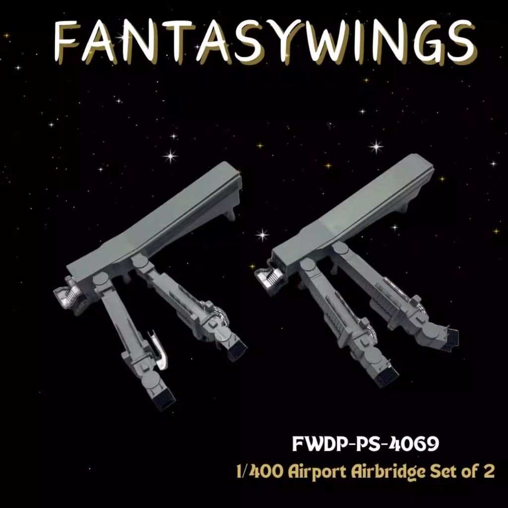 tw-11134207-81ztk-miinvbq1txj811