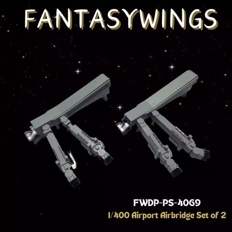 tw-11134207-81ztk-miinvbq1txj811