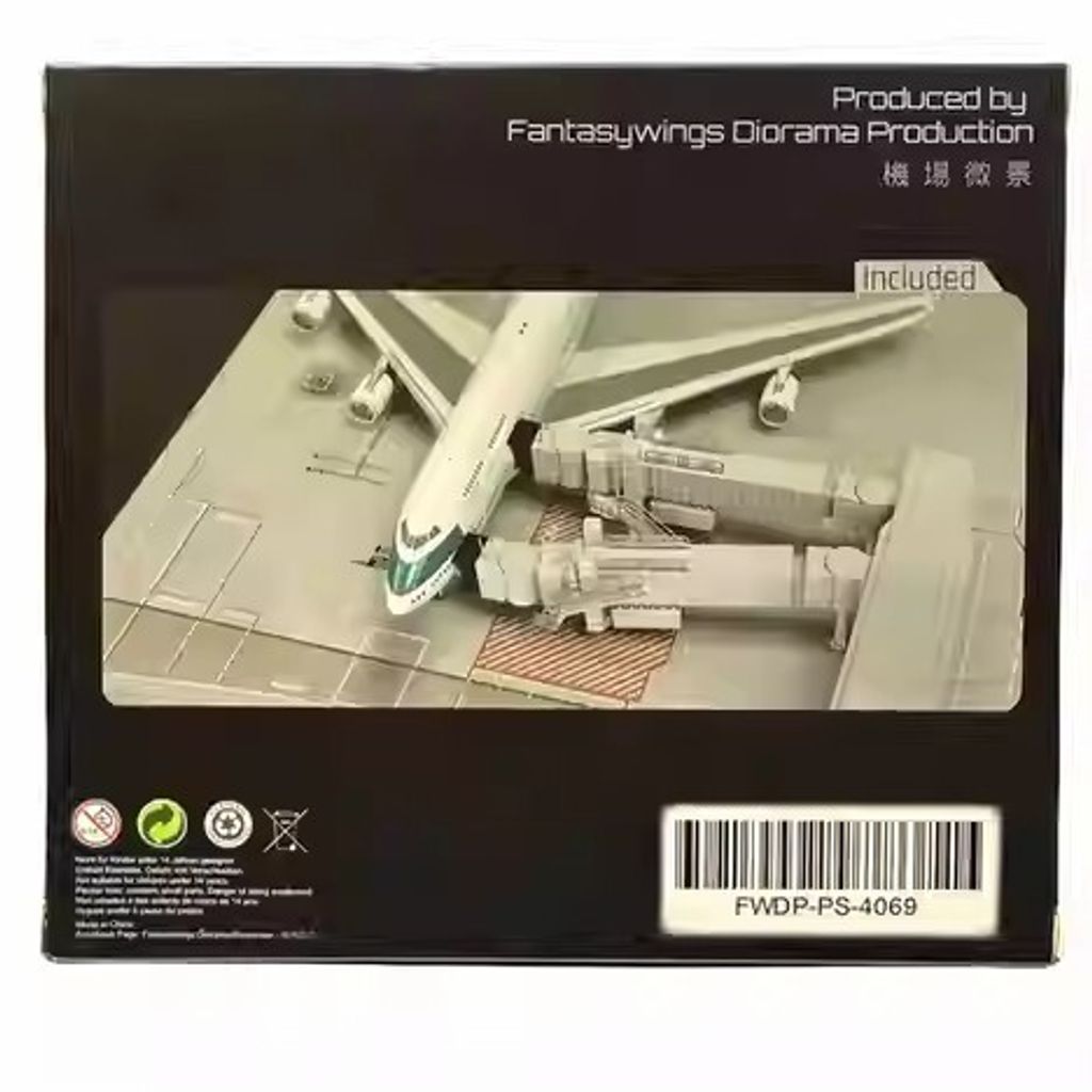 tw-11134207-81ztj-miinvbqbl3i996