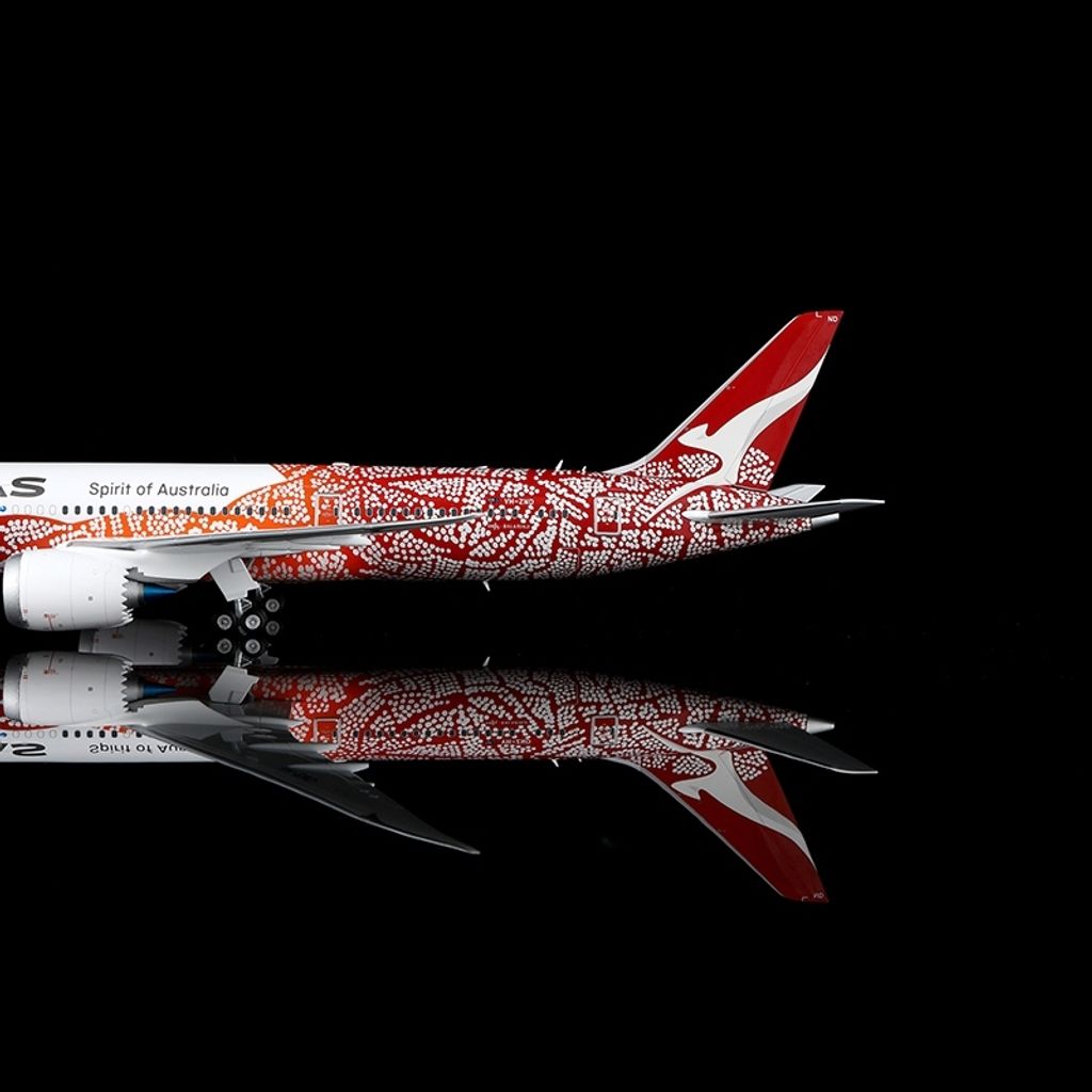 tw-11134207-81zte-miinfkbuwgzkcb