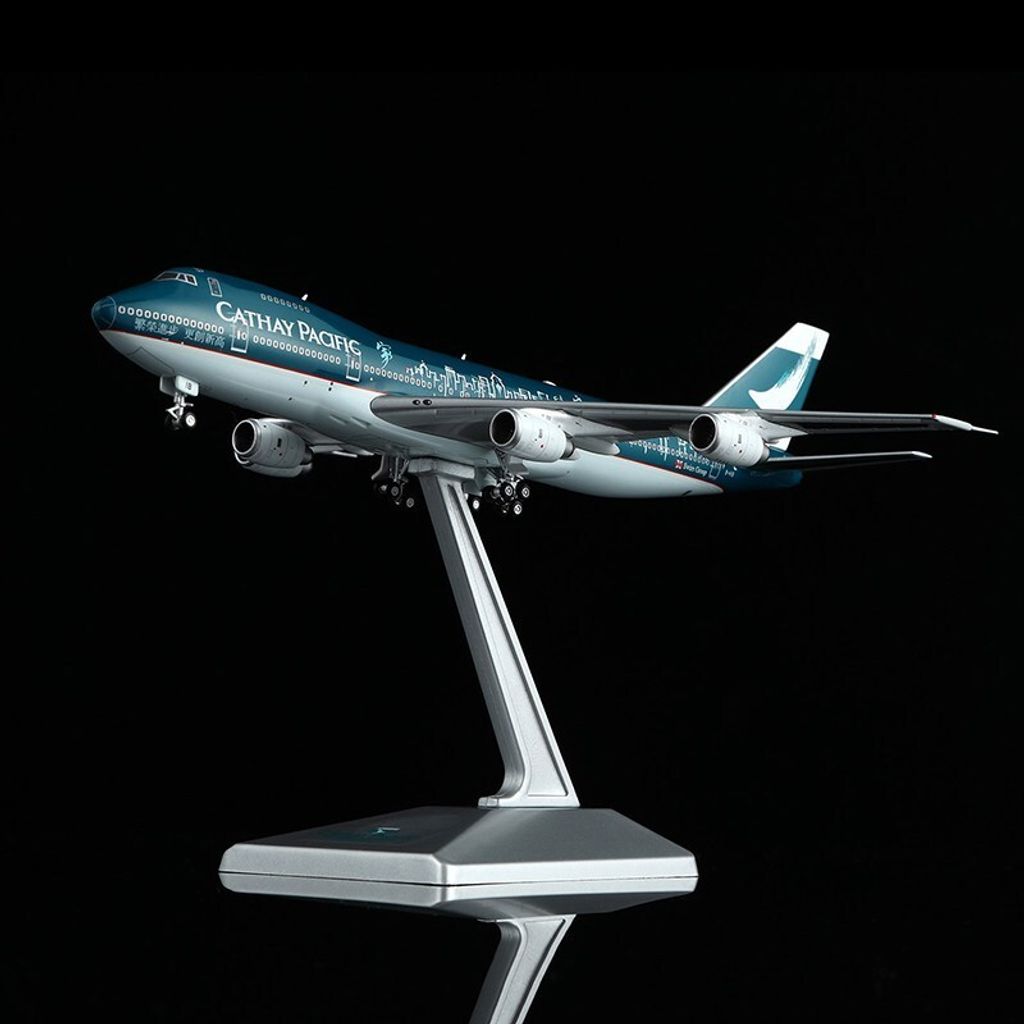 tw-11134207-81ztk-miio996wsef69c