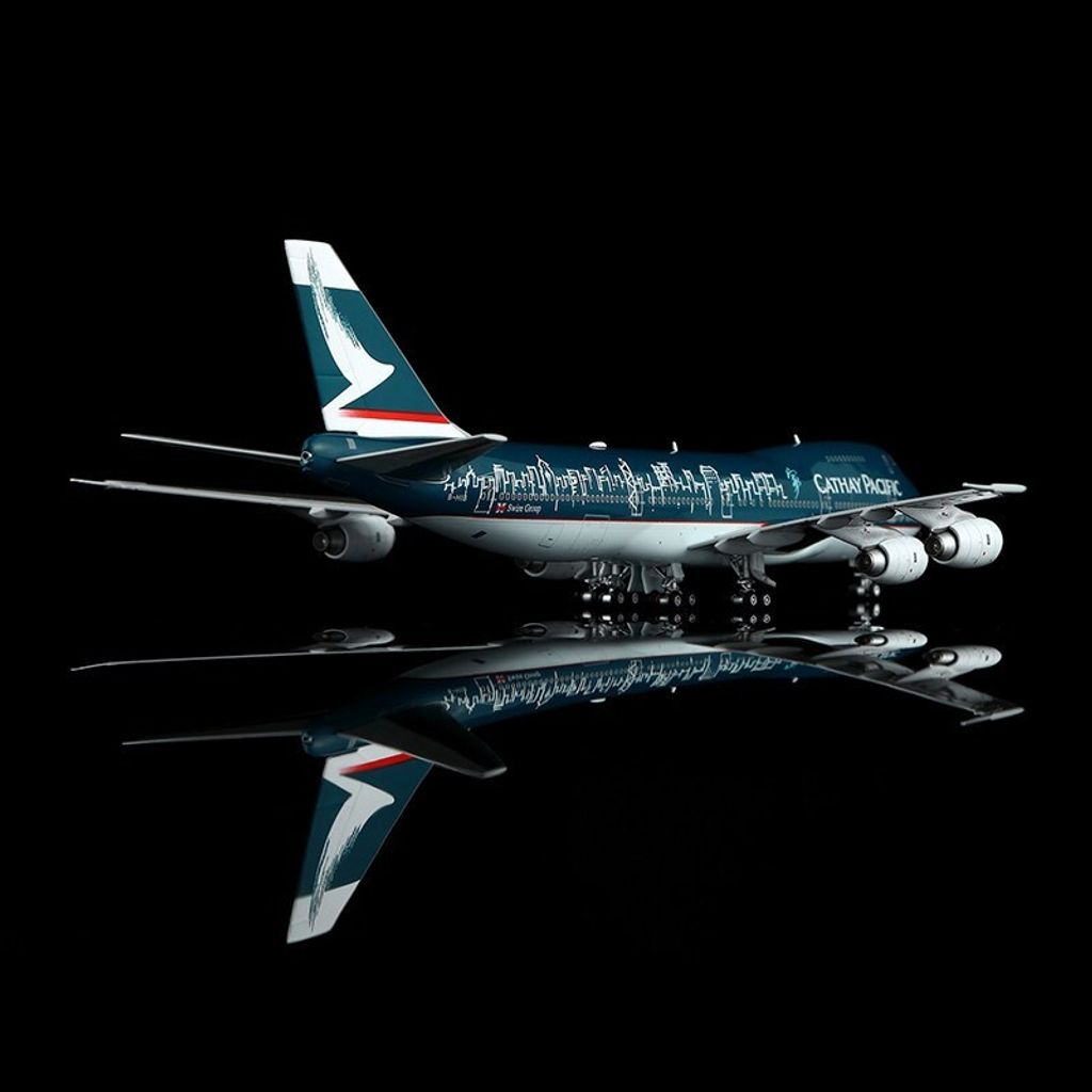 tw-11134207-81ztd-miio996uvklg80