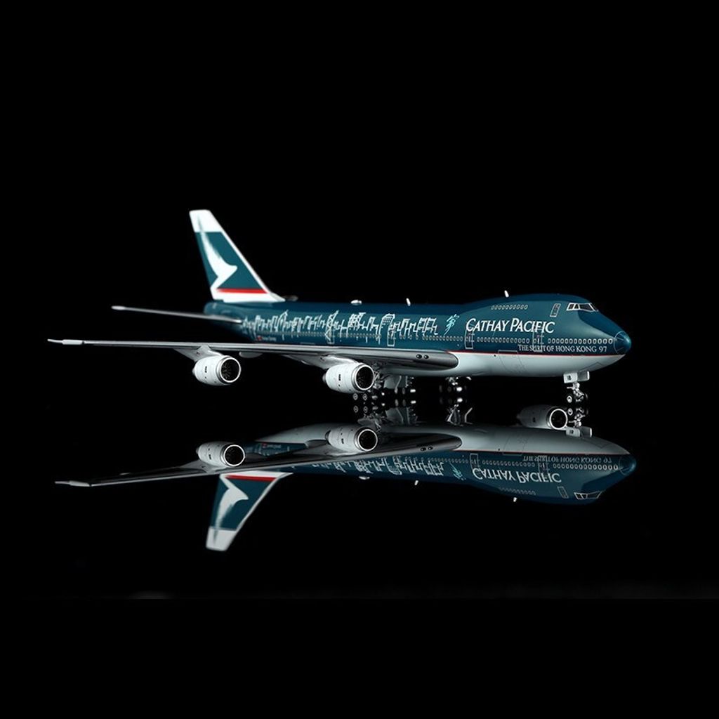 tw-11134207-81zte-miio996q1e6e91