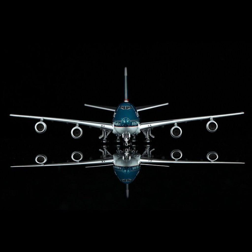 tw-11134207-81ztd-miio996pzzlye3