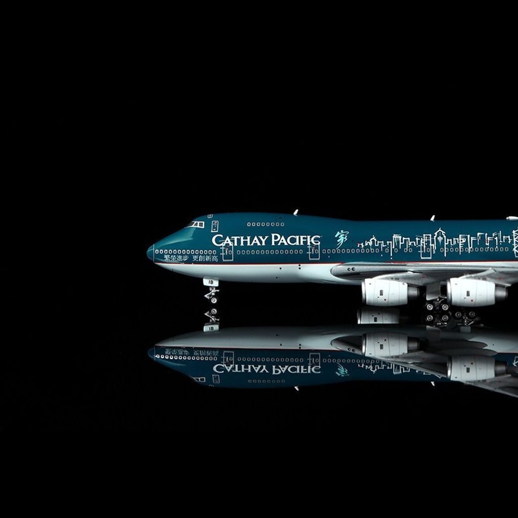 tw-11134207-81ztm-miio996un56o0f