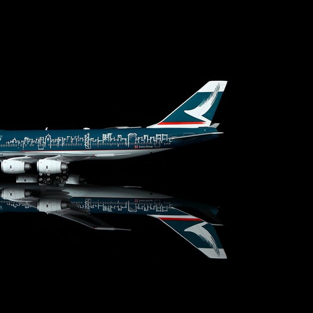 tw-11134207-81zti-miio996uojr412