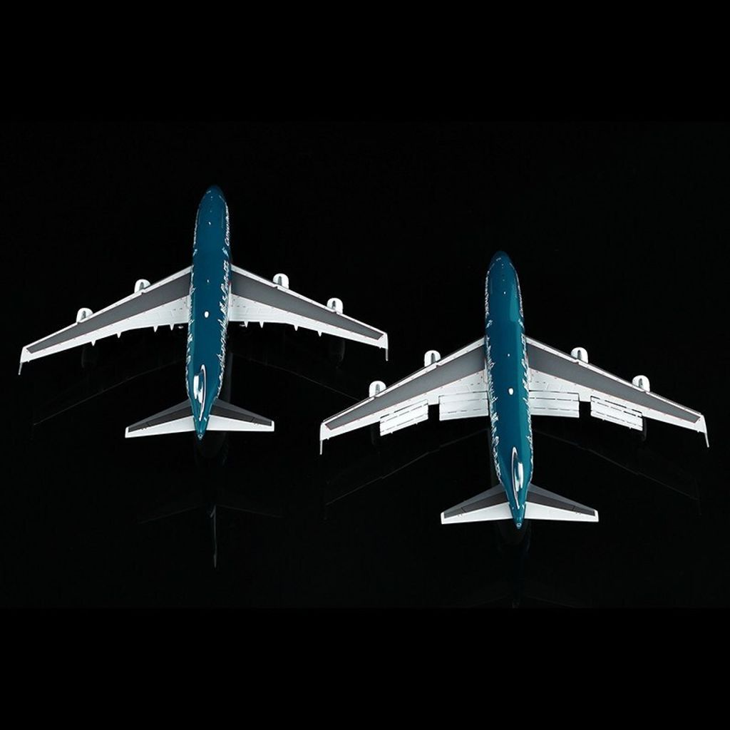 tw-11134207-81ztp-miio996uydqc86