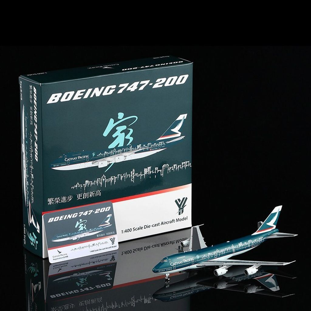 tw-11134207-81zto-miio996uwz5w9b