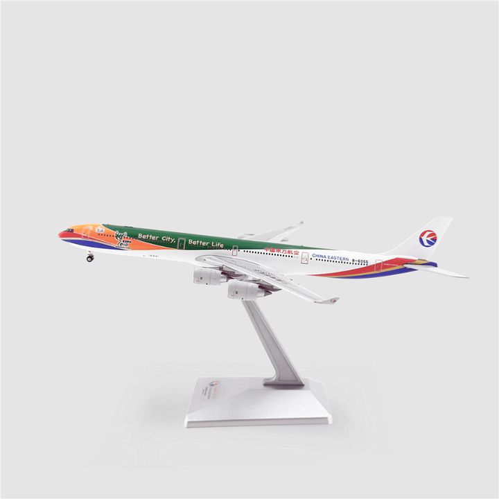 tw-11134207-81ztg-miiofj1f9tdt7a