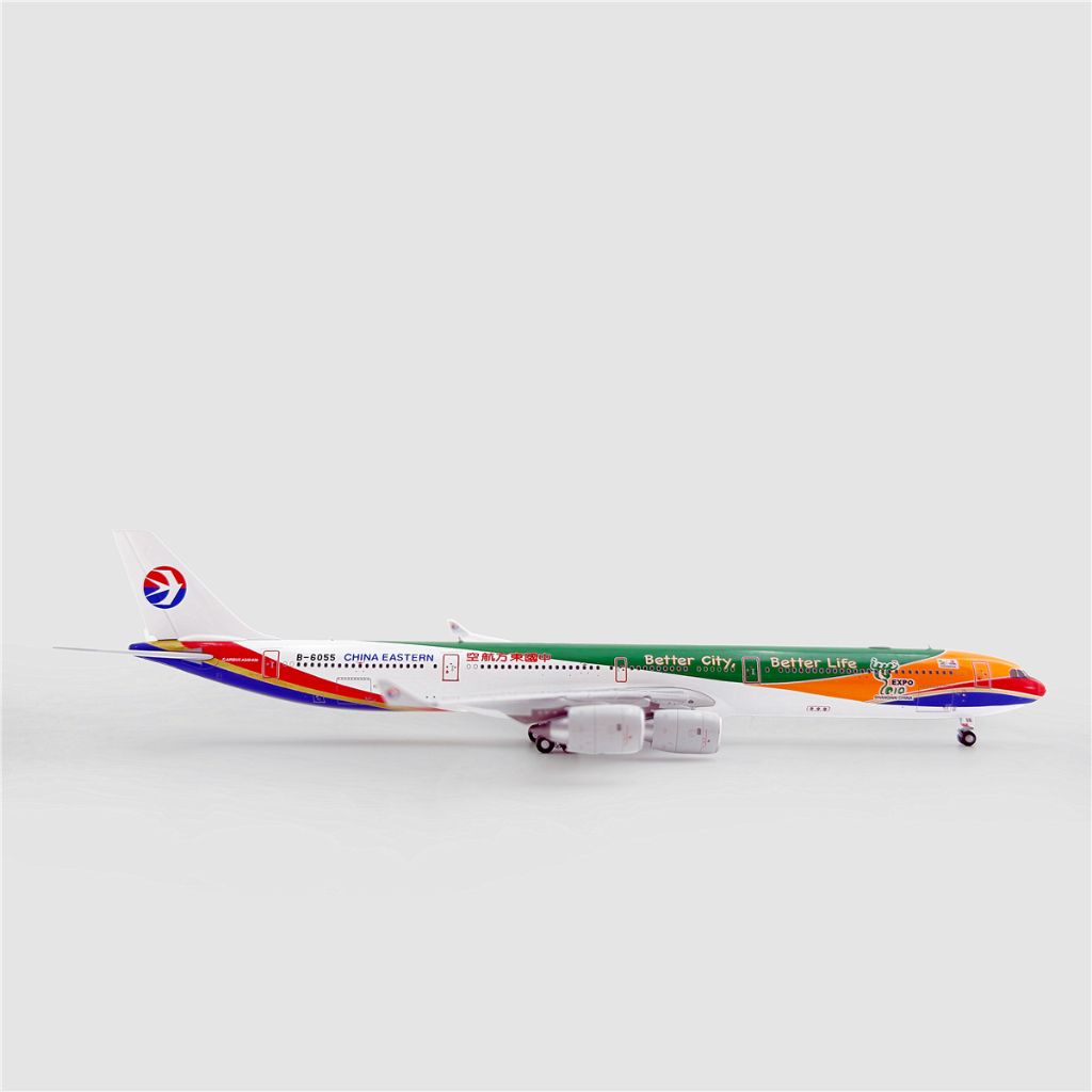 tw-11134207-81ztn-miiofj2bi2h2fe