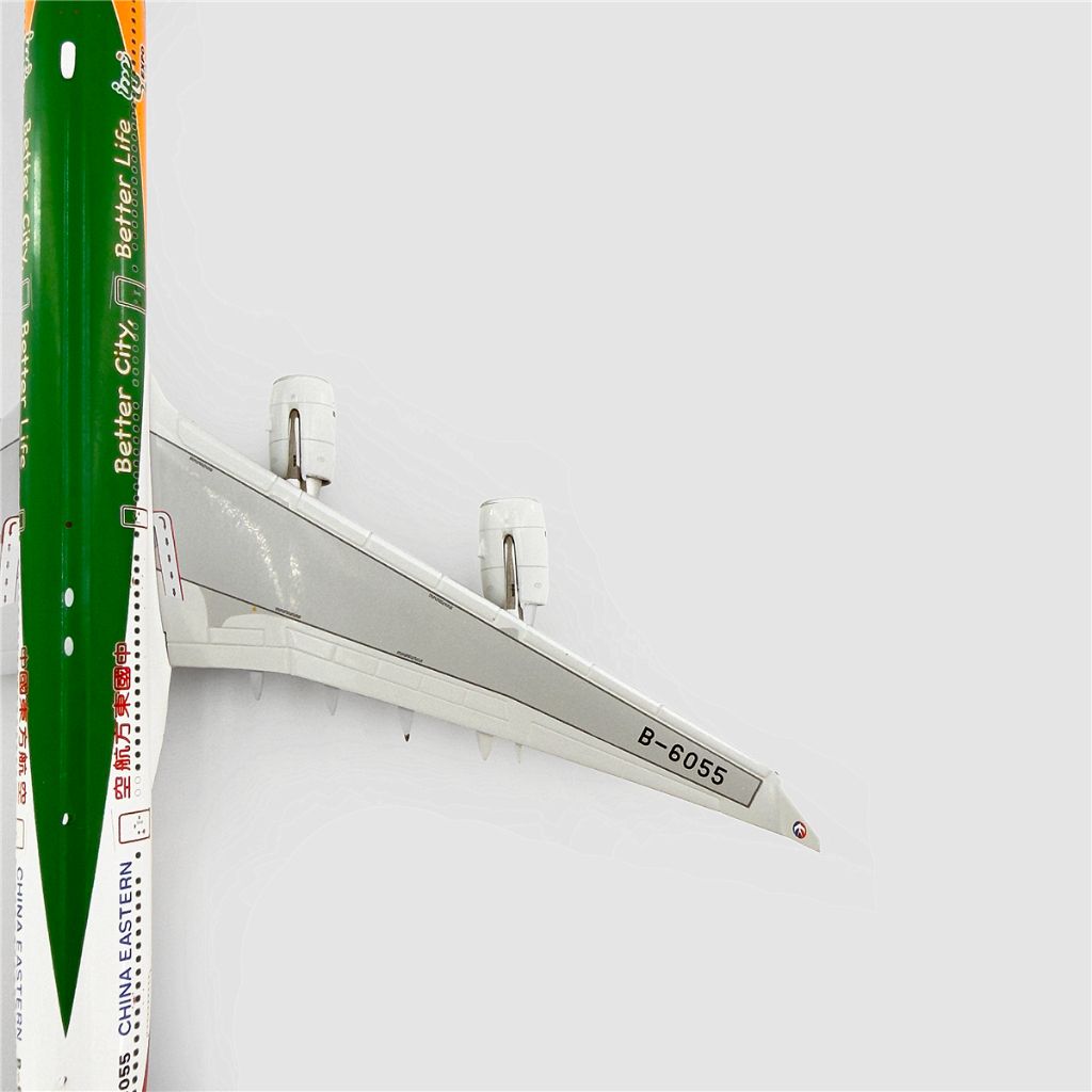 tw-11134207-81ztf-miiofj15k1zc28