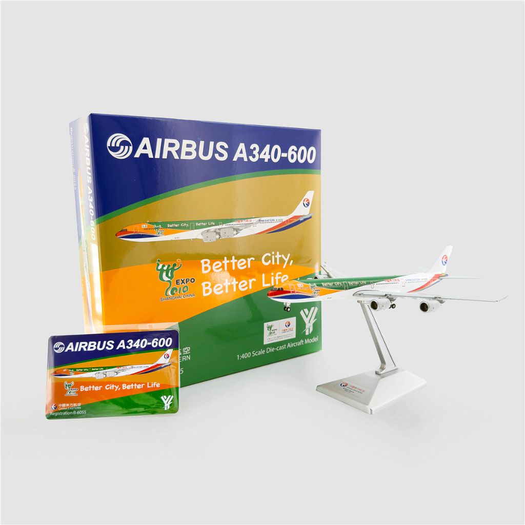 tw-11134207-81zte-miiofj11ytqa60