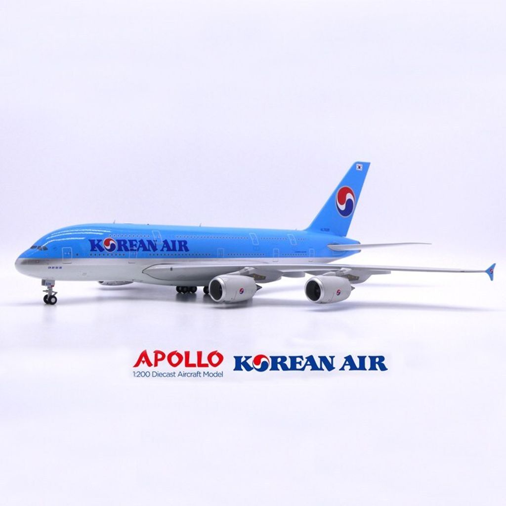 tw-11134207-81zth-miiu8a6fs9vo29