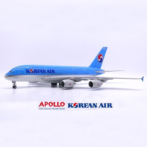 tw-11134207-81zth-miiu8a6fs9vo29